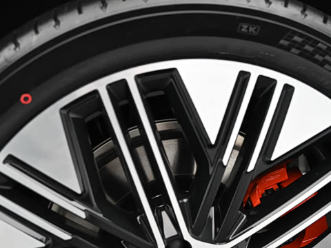 2026�� ������ 5��