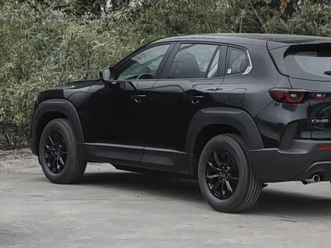 2026�� 2.5L ���а�