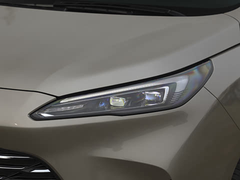 2025�� ½�Ϲ���� ������