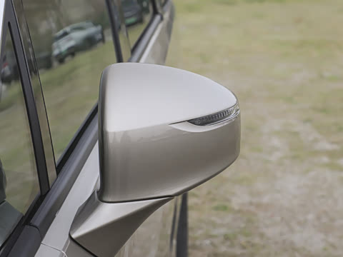 2025�� ½�Ϲ���� ������