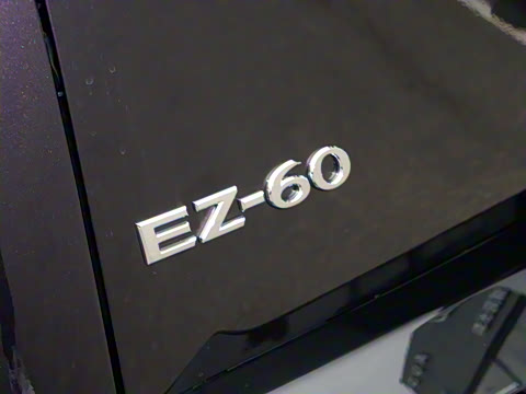 2025�� ����200 Air+