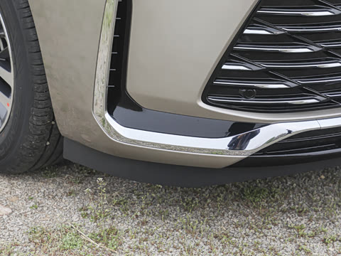 2025�� ½�Ϲ���� ������