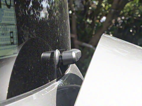 2026�� Hi4-T ������