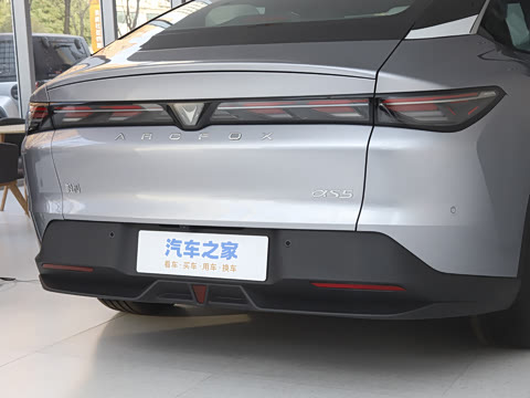 2025�� �Ŀ� 560MAX 185kW