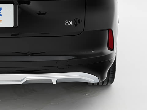 2026�� ������ 5��