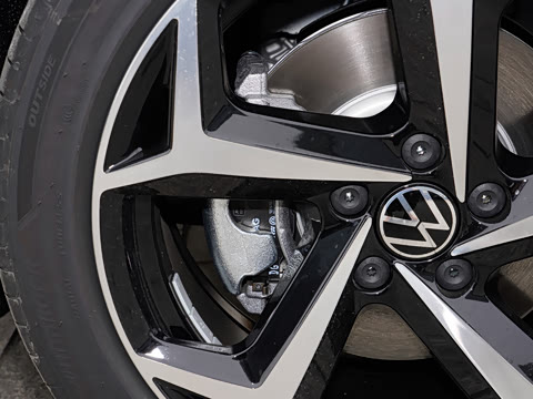 2026�� ���ڿ� 380TSI �ǿ����ڰ�