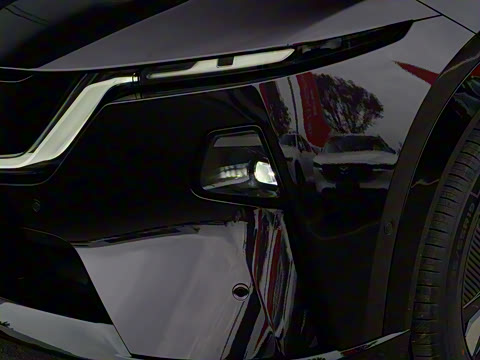 2025�� ����200 Air+