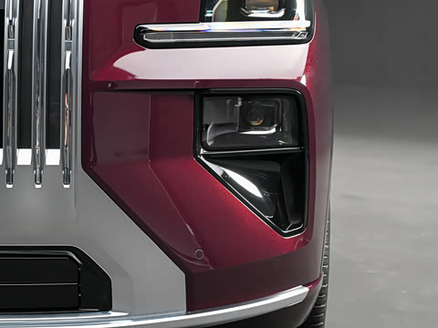 2026�� ������ 5��