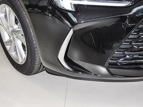 2025�� 25T ������