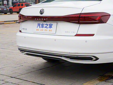 2026�� ���ڿ� 380TSI �ǿ����ڰ�