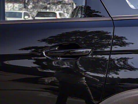 2025�� ������