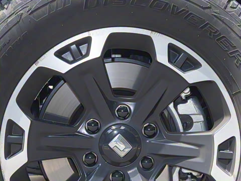 2026�� Hi4-T ������