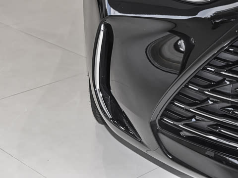 2025�� 25T ������