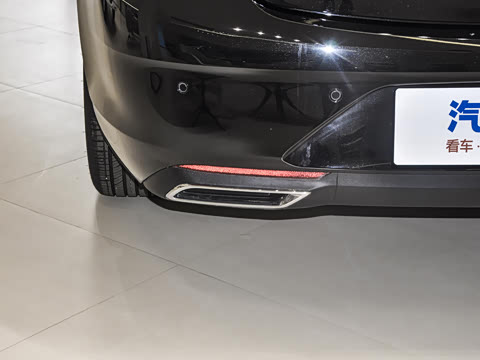 2025�� 25T ������