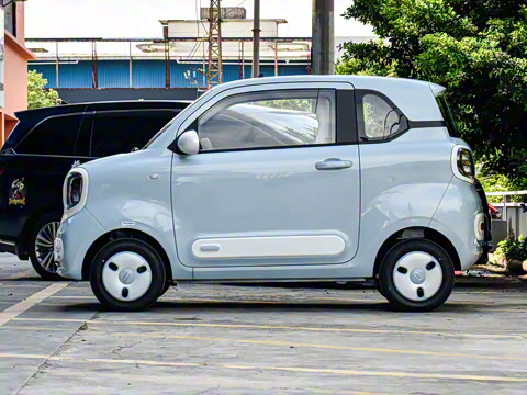 2026�� 222km ��Ȥ�� Plus