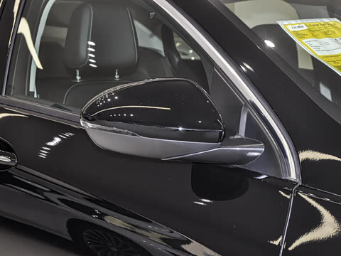 2025�� 25T ������