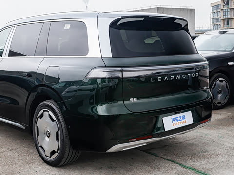 2026�� ����720����� ����