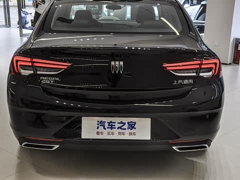 2025�� 25T ������