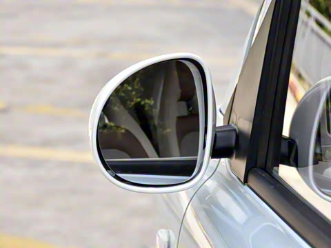 2026�� 222km ��Ȥ�� Plus