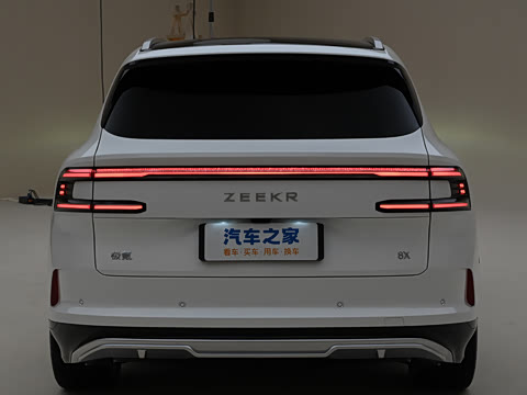 2026�� ������ 5��