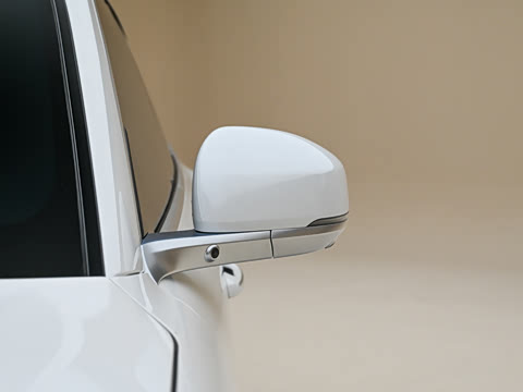 2026�� ������ 5��