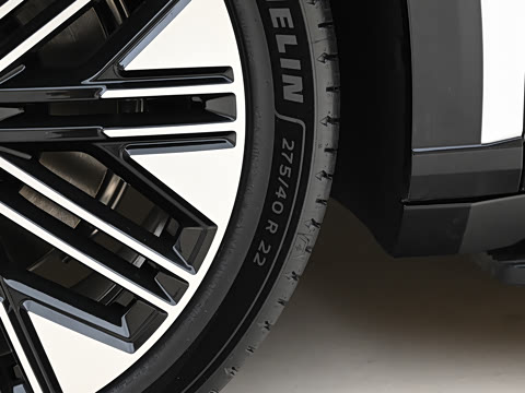 2026�� ������ 5��