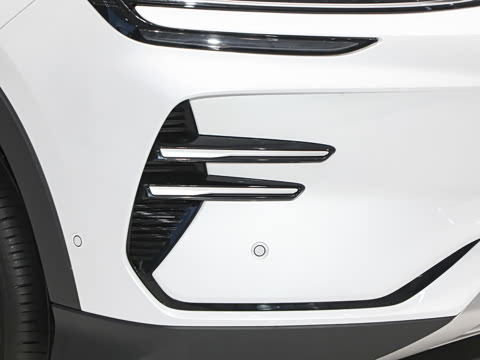 2025�� EV �Ǽݰ� 520km �캽��