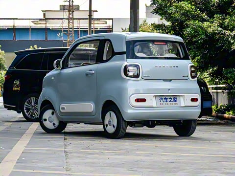 2026�� 222km ��Ȥ�� Plus