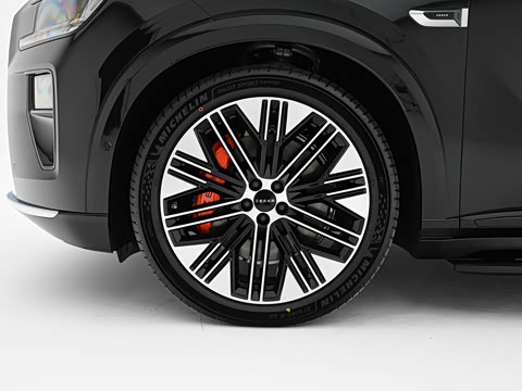 2026�� ������ 5��