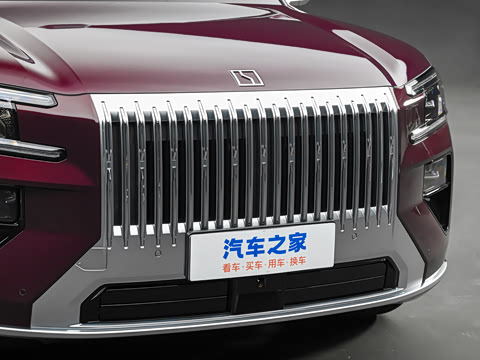 2026�� ������ 5��