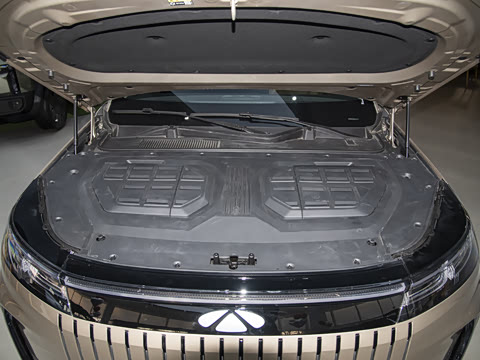 2026�� 220����˫IMAXӰԺ��