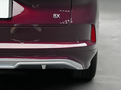 2026�� ������ 5��