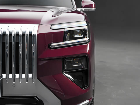 2026�� ������ 5��