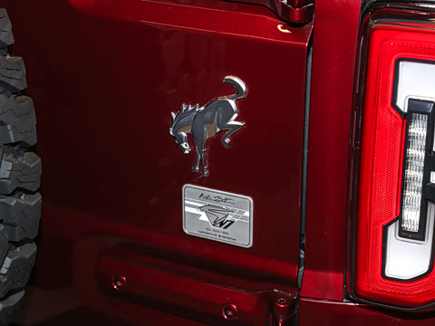 2025�� 2.3T ����SV7 ��Ұ��