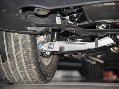 2026�� 220����˫IMAXӰԺ��