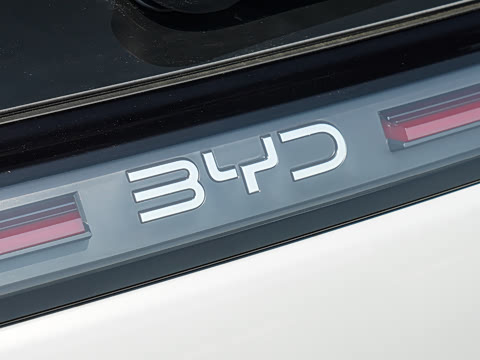 2026�� DM-i �Ǻ���