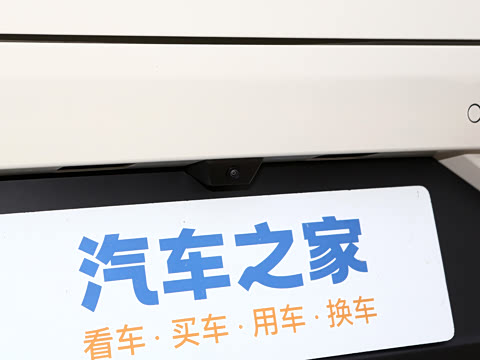 2026�� DM-i 210KM��ȡ��