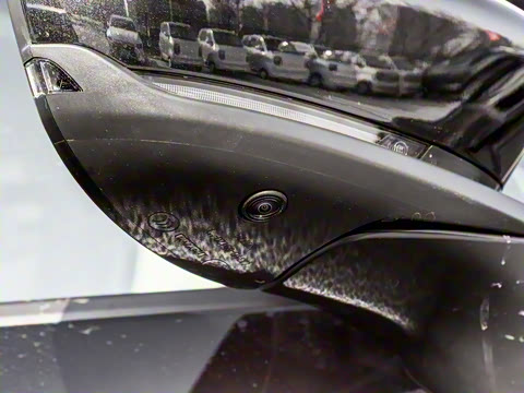 2026�� 2.0L ���а�