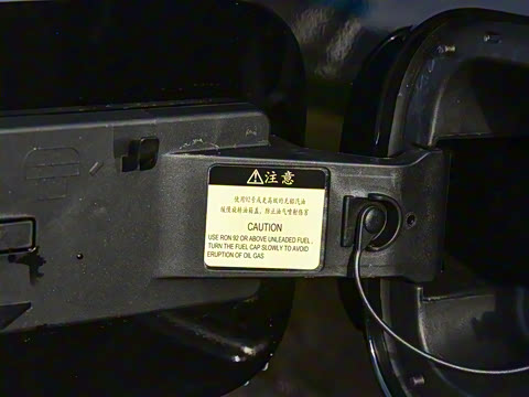 2025�� �ǻ������� 125km ս��+