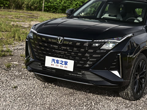 2025�� �ǻ������� 125km ս��+