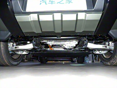 2025�� 520���������