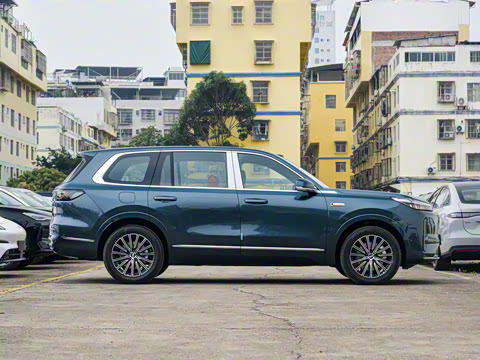 2025�� 230km �����Ǻ���