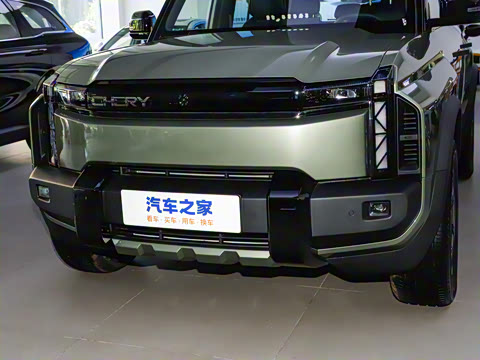 2025�� 520���������