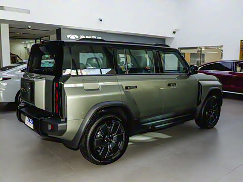 2025�� 520���������