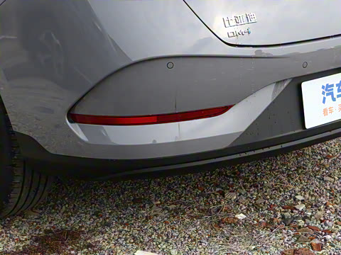 2026�� DM-i 210KM��ȡ��