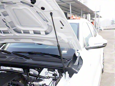 2026�� 150kW �ǻ������