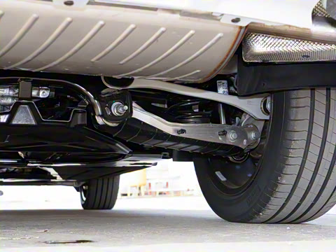 2026�� 150kW �ǻ������