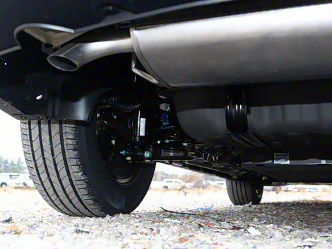 2026�� DM-i 210KM��ȡ��