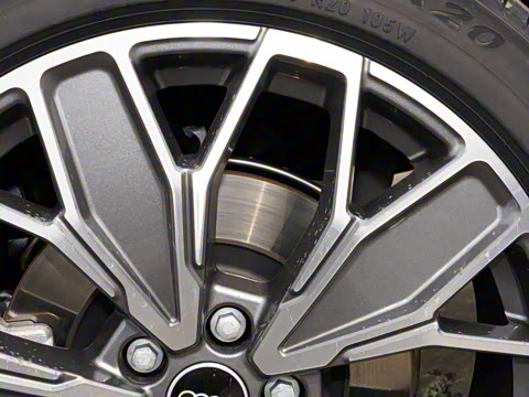 2026�� 150kW �ǻ������