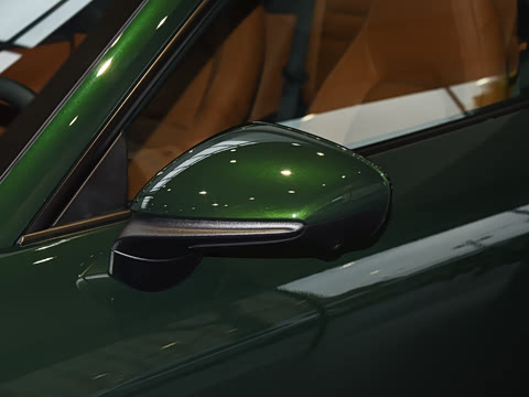 2026�� Carrera 3.0T